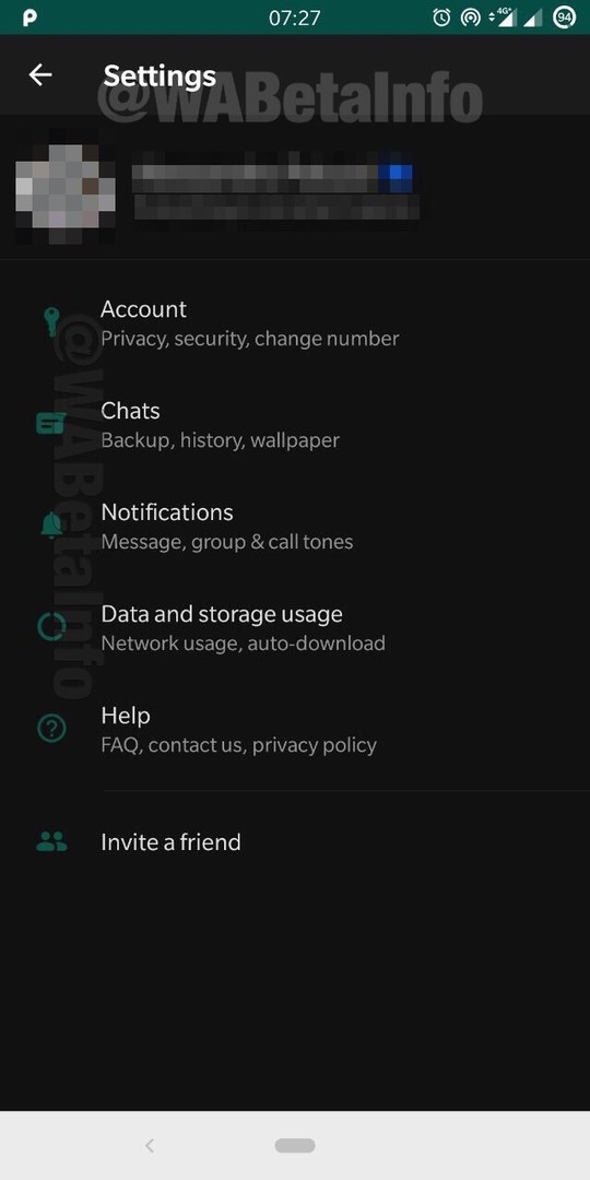 Notification history app download for android